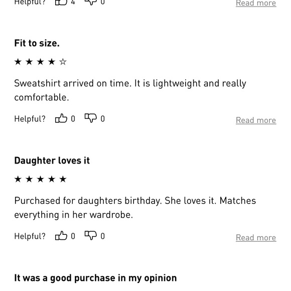 NWT ADIDAS ESSENTIALS 3-STRIPES CROPPED HOODIE - Picture 15 of 15